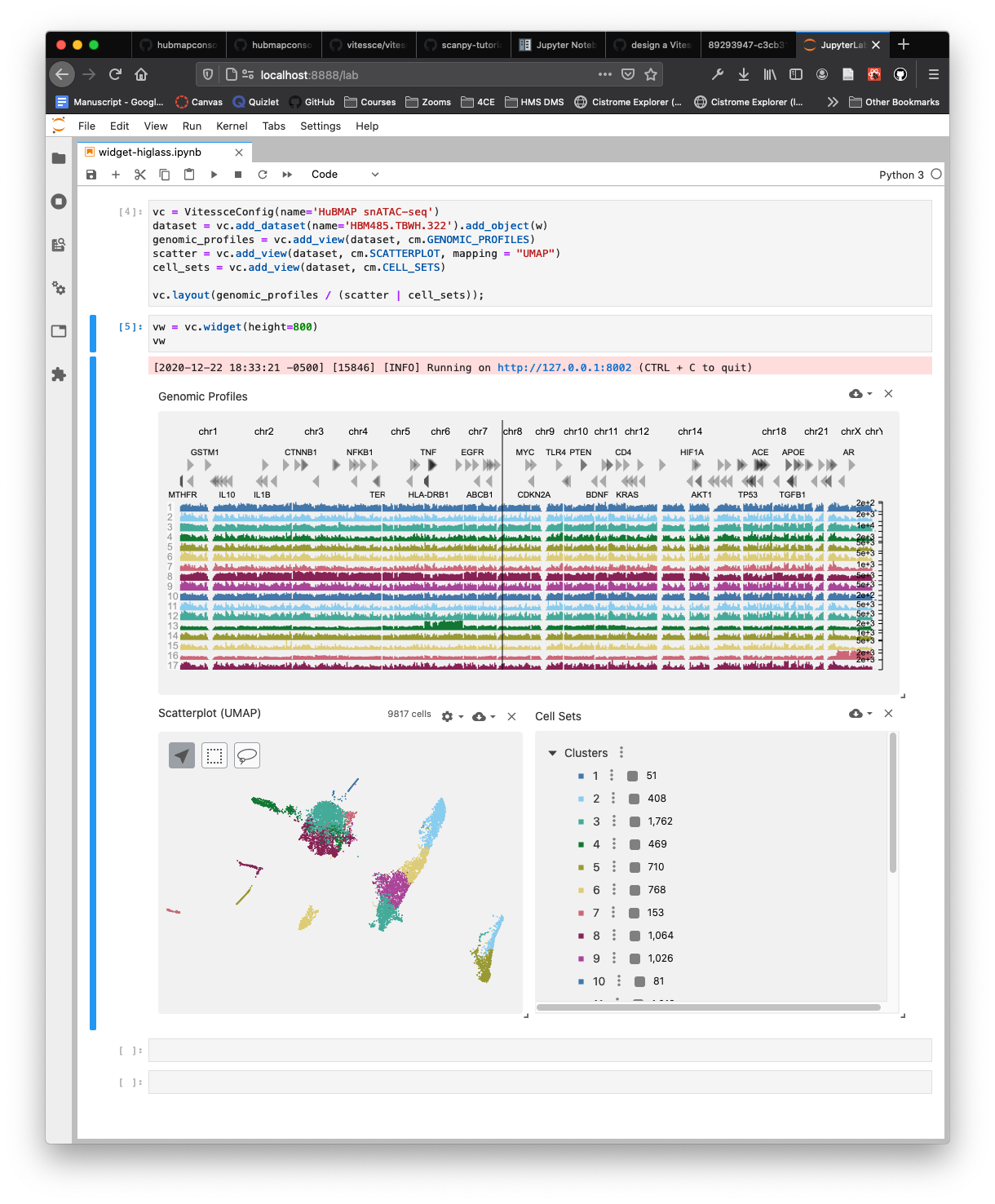 _images/screenshot-sn-atac-seq.png